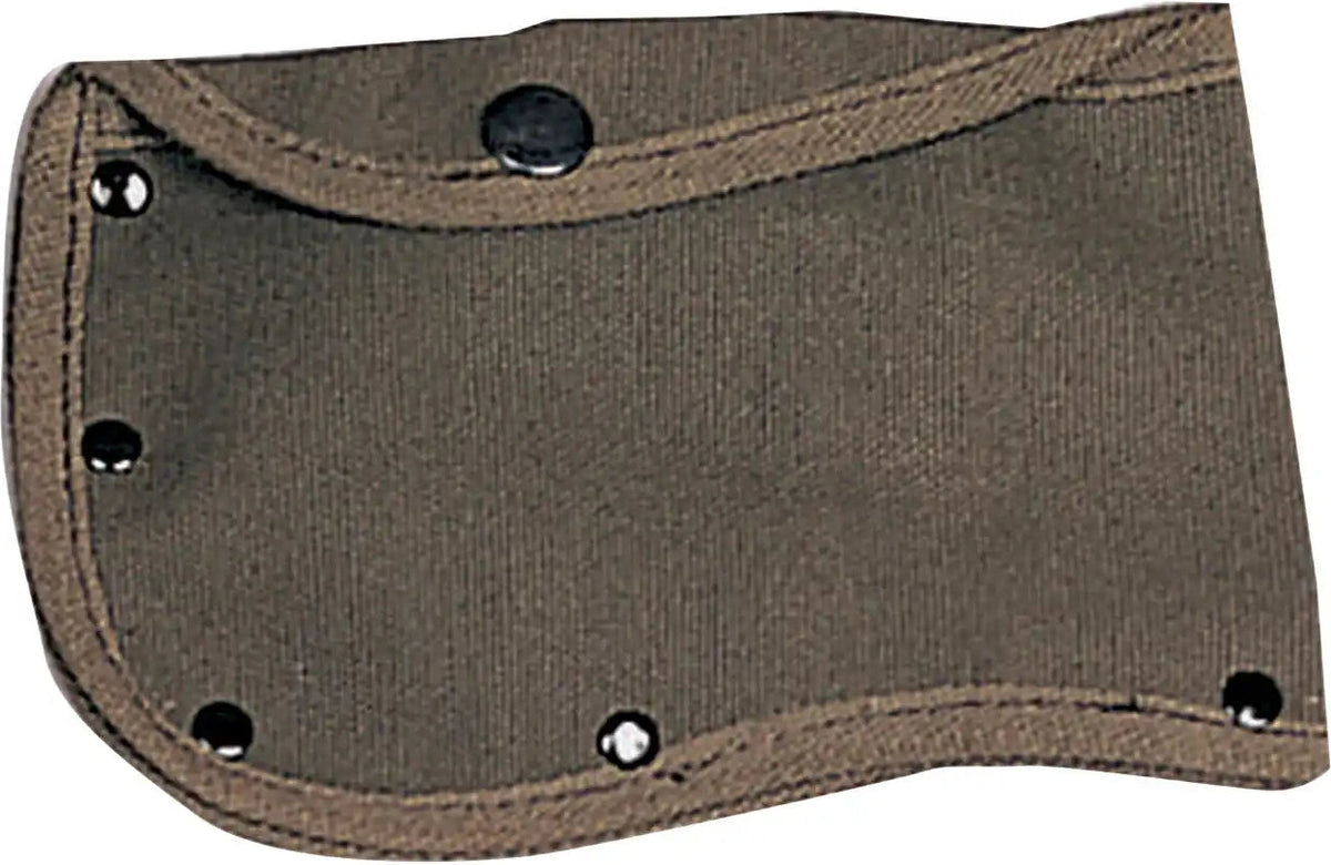 Rothco Canvas Axe Sheath Null / one Size