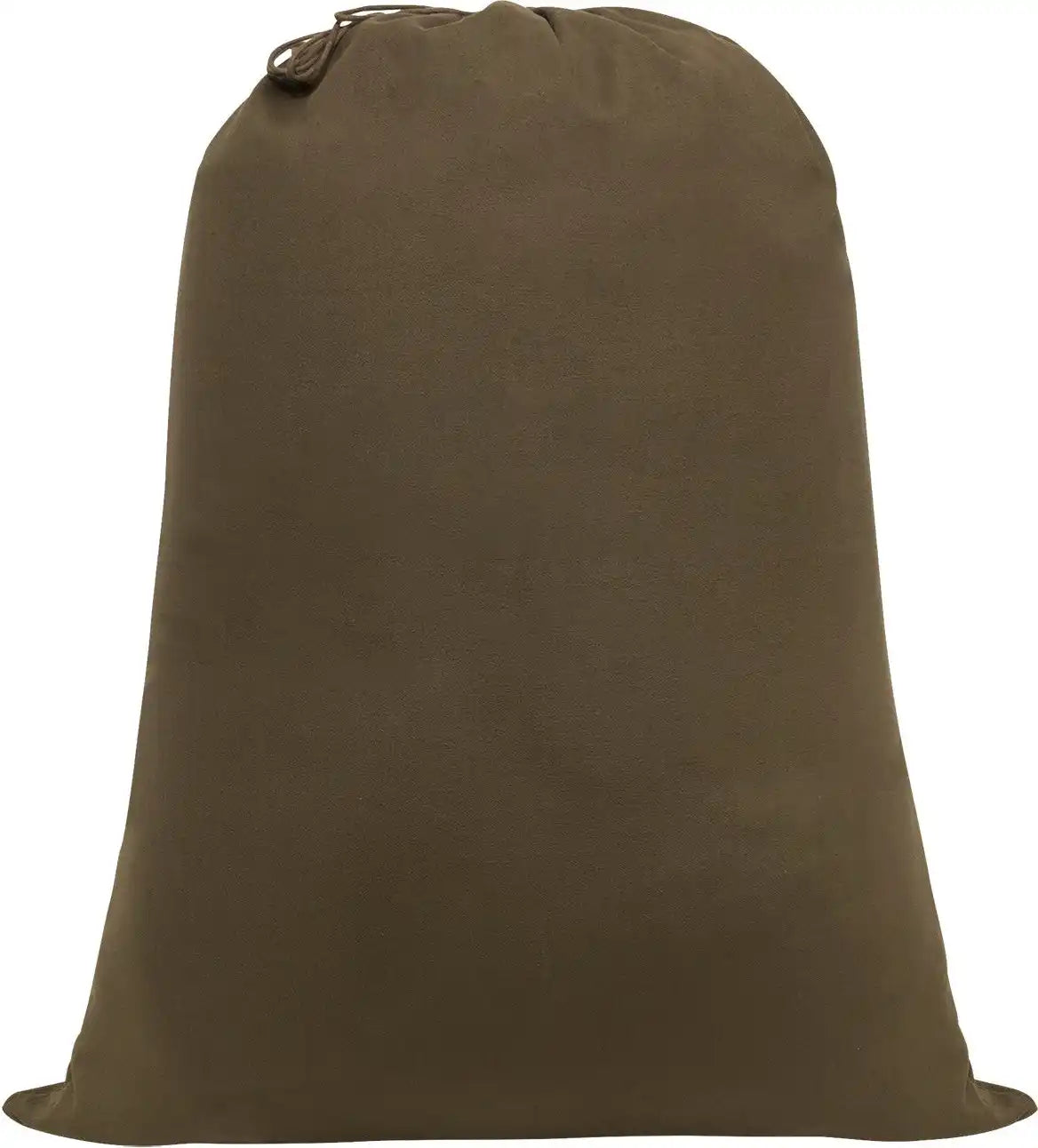 Rothco Canvas Barracks Bag