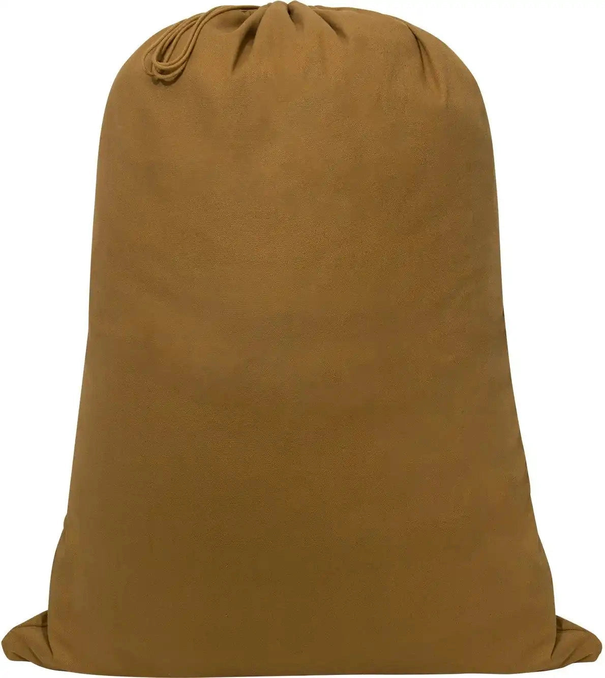 Rothco Canvas Barracks Bag