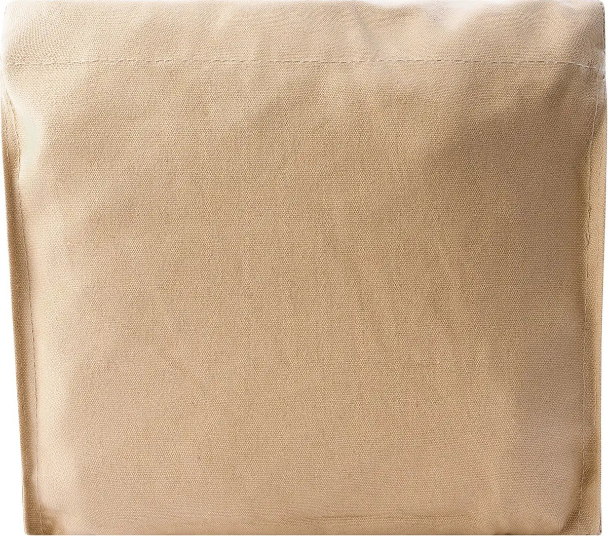 Rothco Canvas Classic Bag with Medic Star