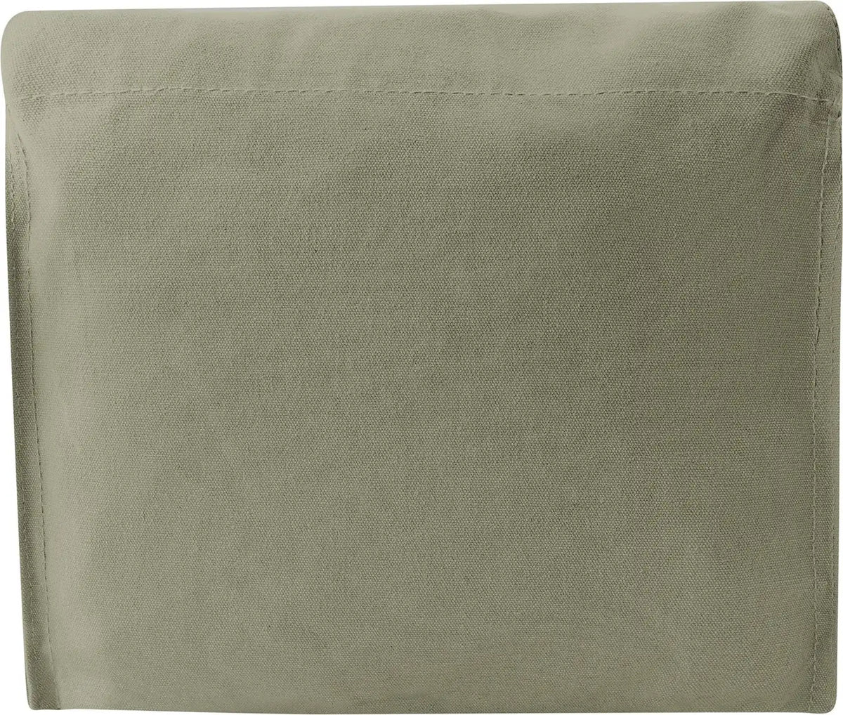 Rothco Canvas Classic Bag with Medic Star