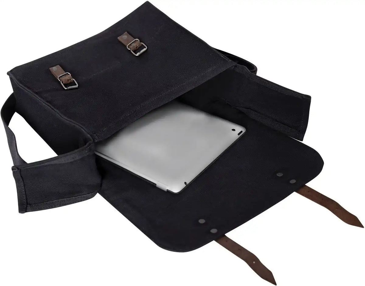 Rothco Canvas Medic Bag