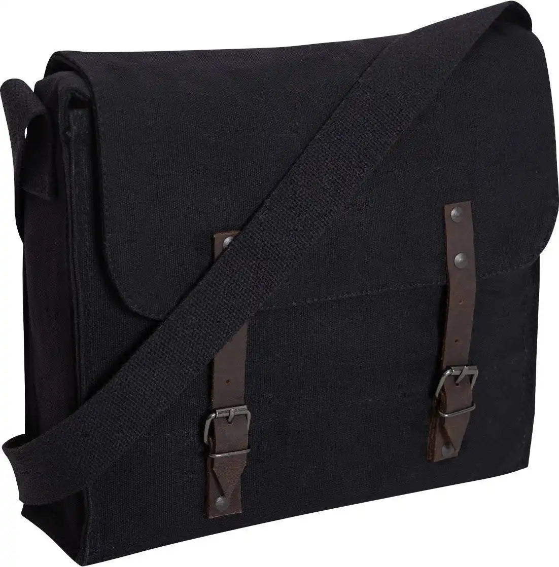 Rothco Canvas Medic Bag