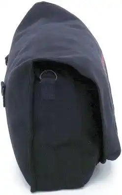 Rothco Canvas Paratrooper Messenger Bag