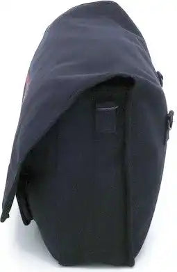 Rothco Canvas Paratrooper Messenger Bag