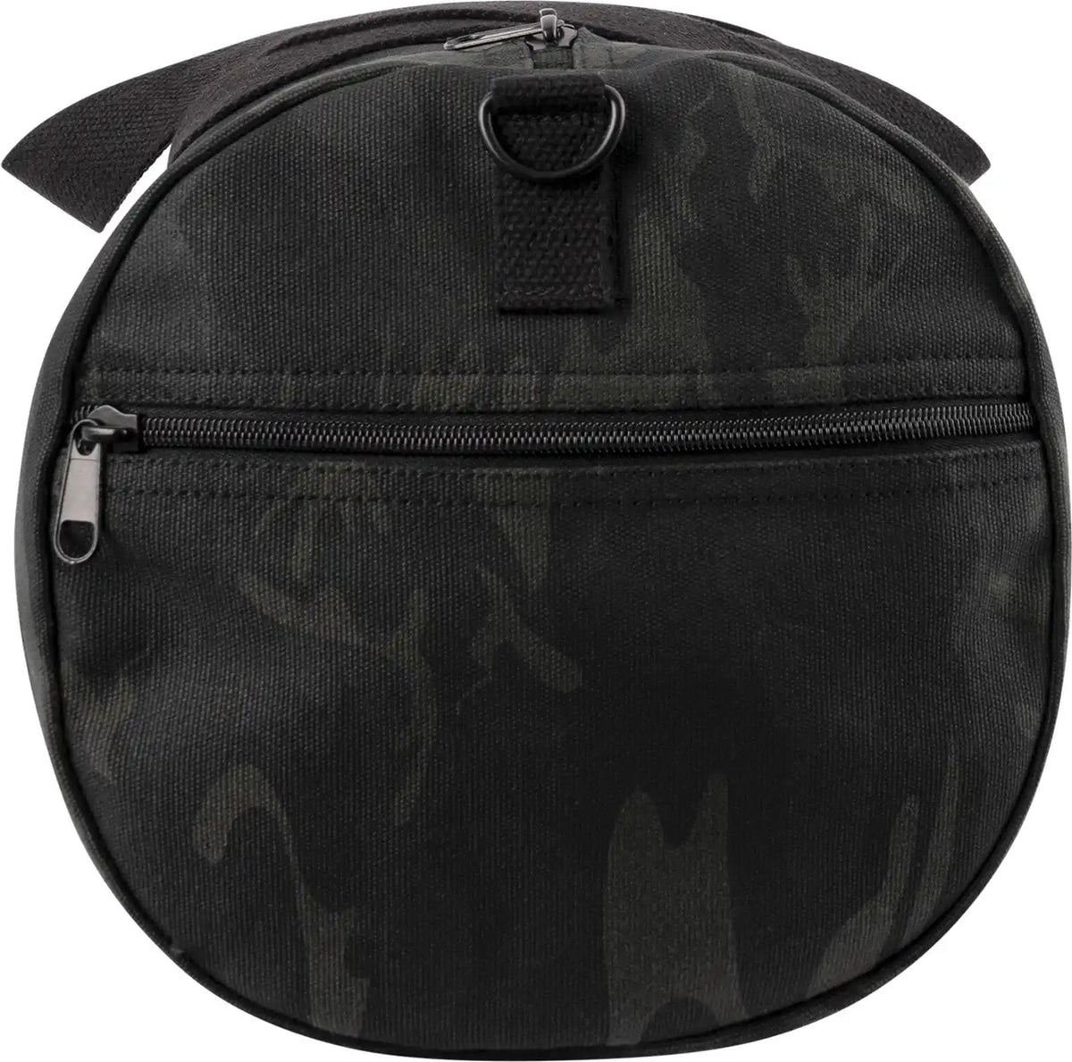 Rothco Canvas Shoulder Duffle Bag