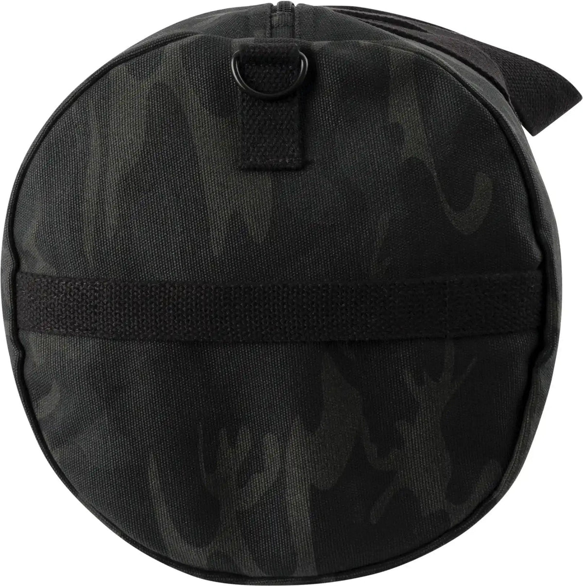 Rothco Canvas Shoulder Duffle Bag