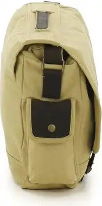 Rothco Canvas Trailblazer Laptop Bag