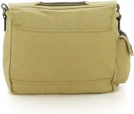 Rothco Canvas Trailblazer Laptop Bag