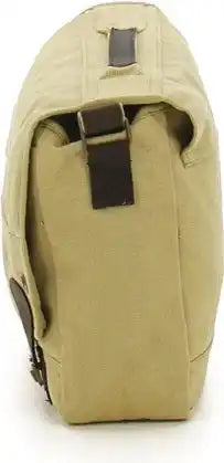 Rothco Canvas Trailblazer Laptop Bag