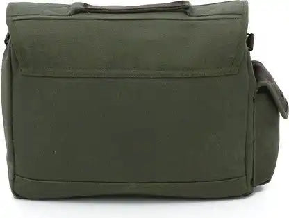Rothco Canvas Trailblazer Laptop Bag