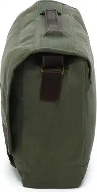 Rothco Canvas Trailblazer Laptop Bag