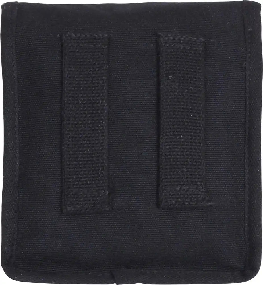 Rothco Canvas Utility Pouches