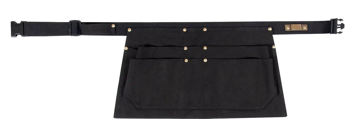 Rothco Canvas Waist Work Apron
