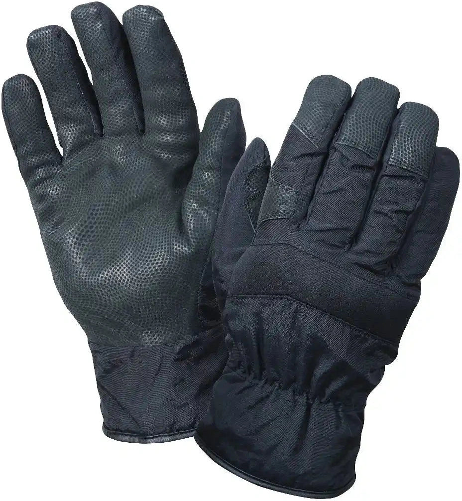 Rothco Cold Weather Gloves - l