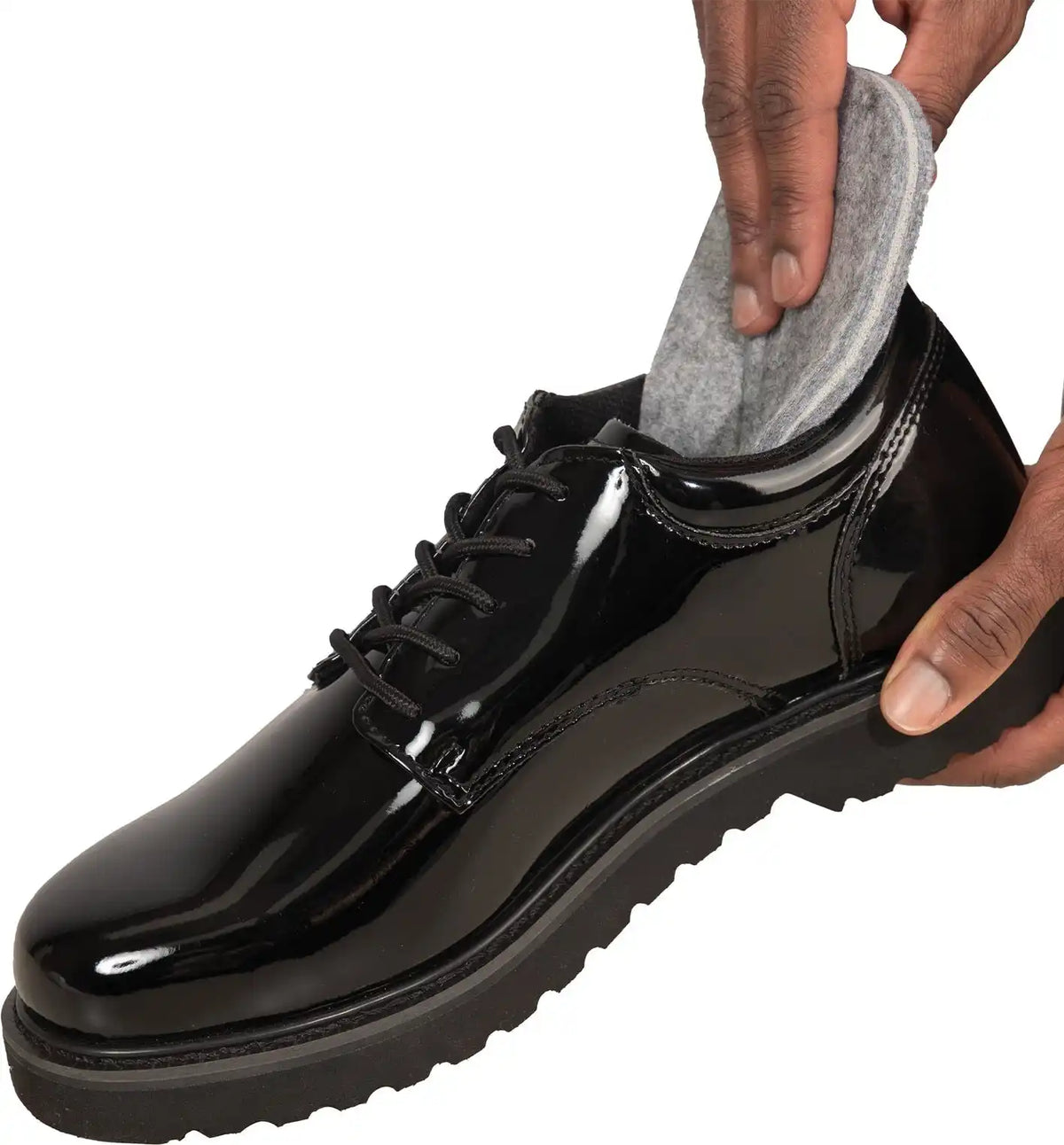 Rothco Cold Weather Heavyweight Boot Insoles