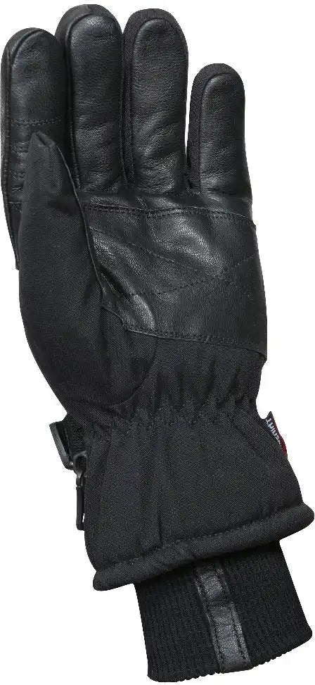 Rothco Cold Weather Insulated Gloves