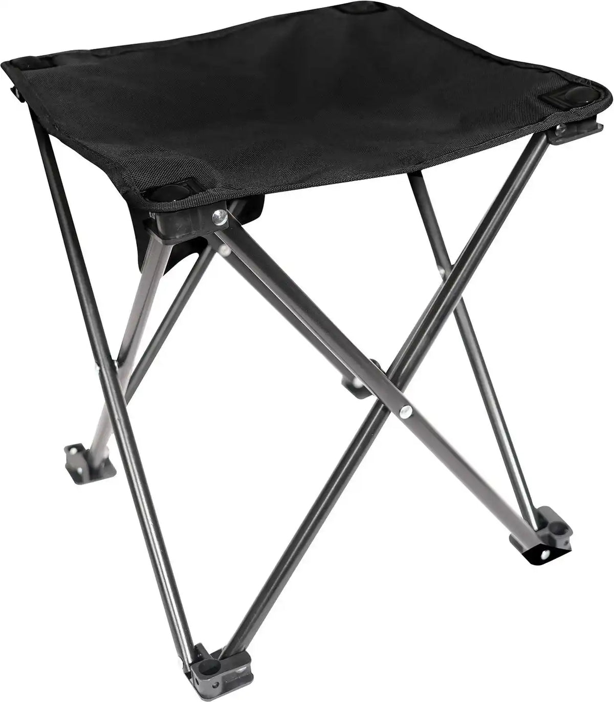 Rothco Collapsible 4 Leg Camp Stool