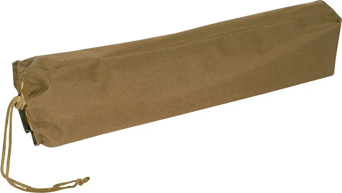 Rothco Collapsible 4 Leg Camp Stool