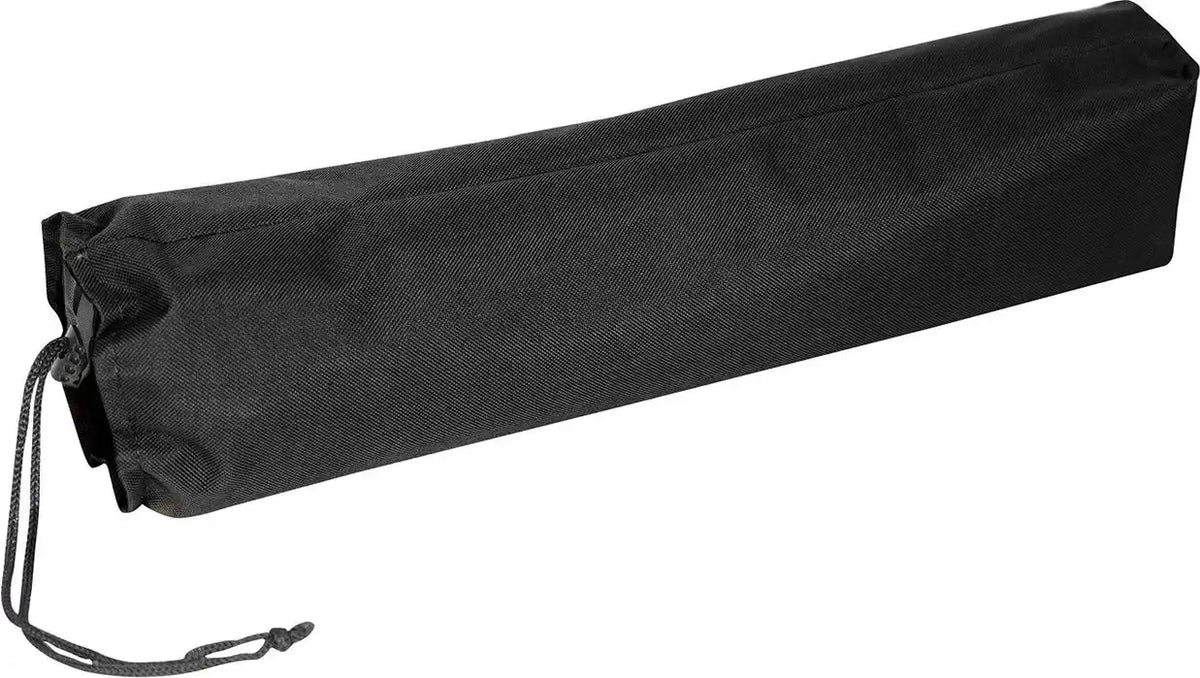 Rothco Collapsible 4 Leg Camp Stool