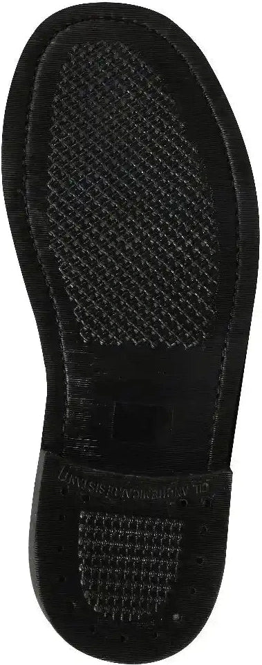 Rothco Combat Boot - 9 Inch - 8.5