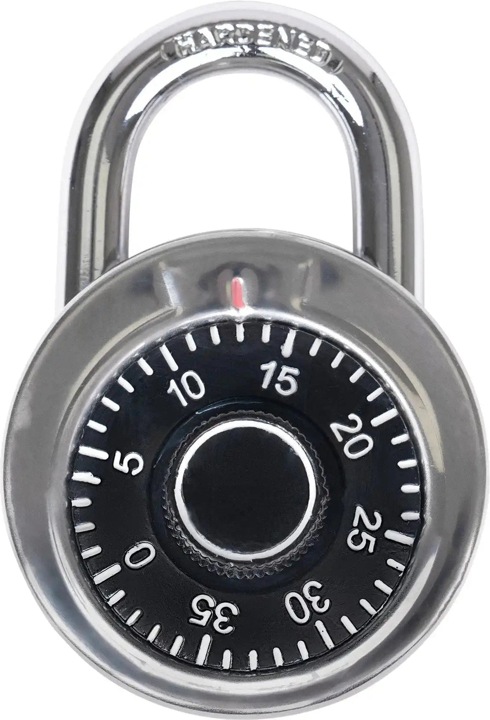 Rothco Combination Lock