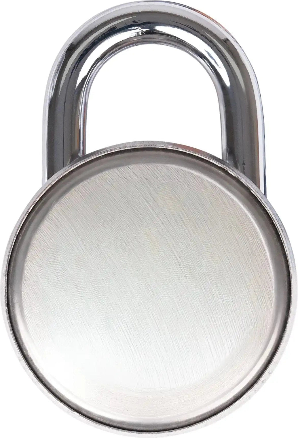 Rothco Combination Lock