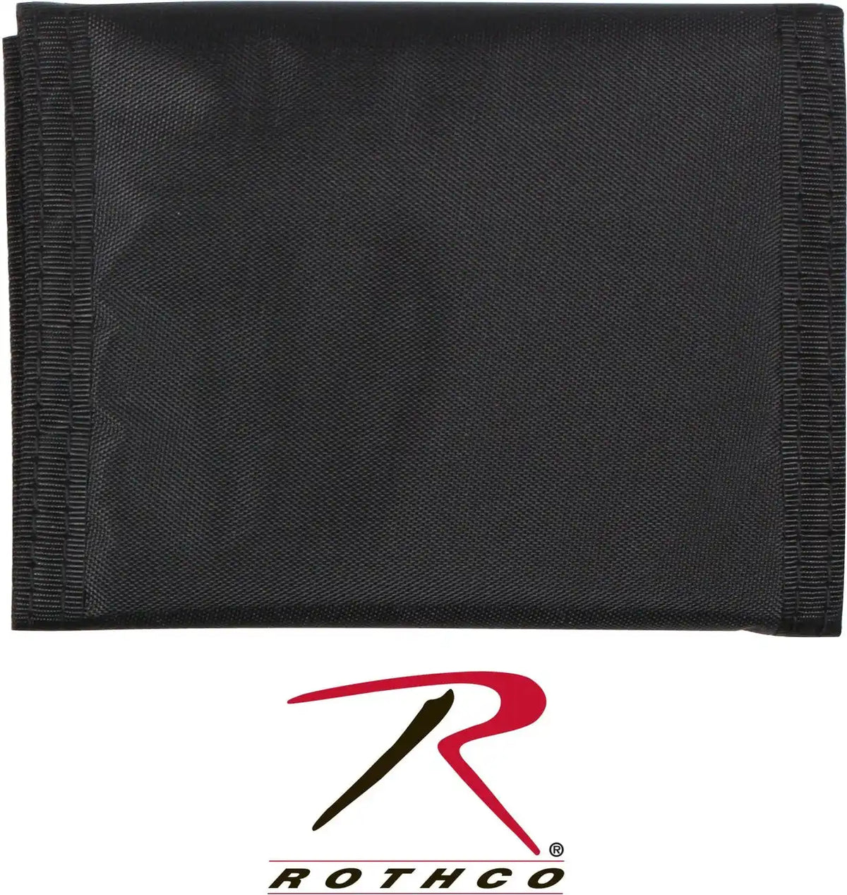 Rothco Commando Wallet