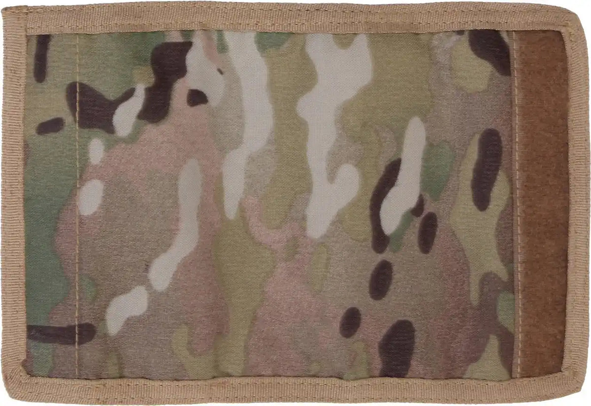Rothco Commando Wallet