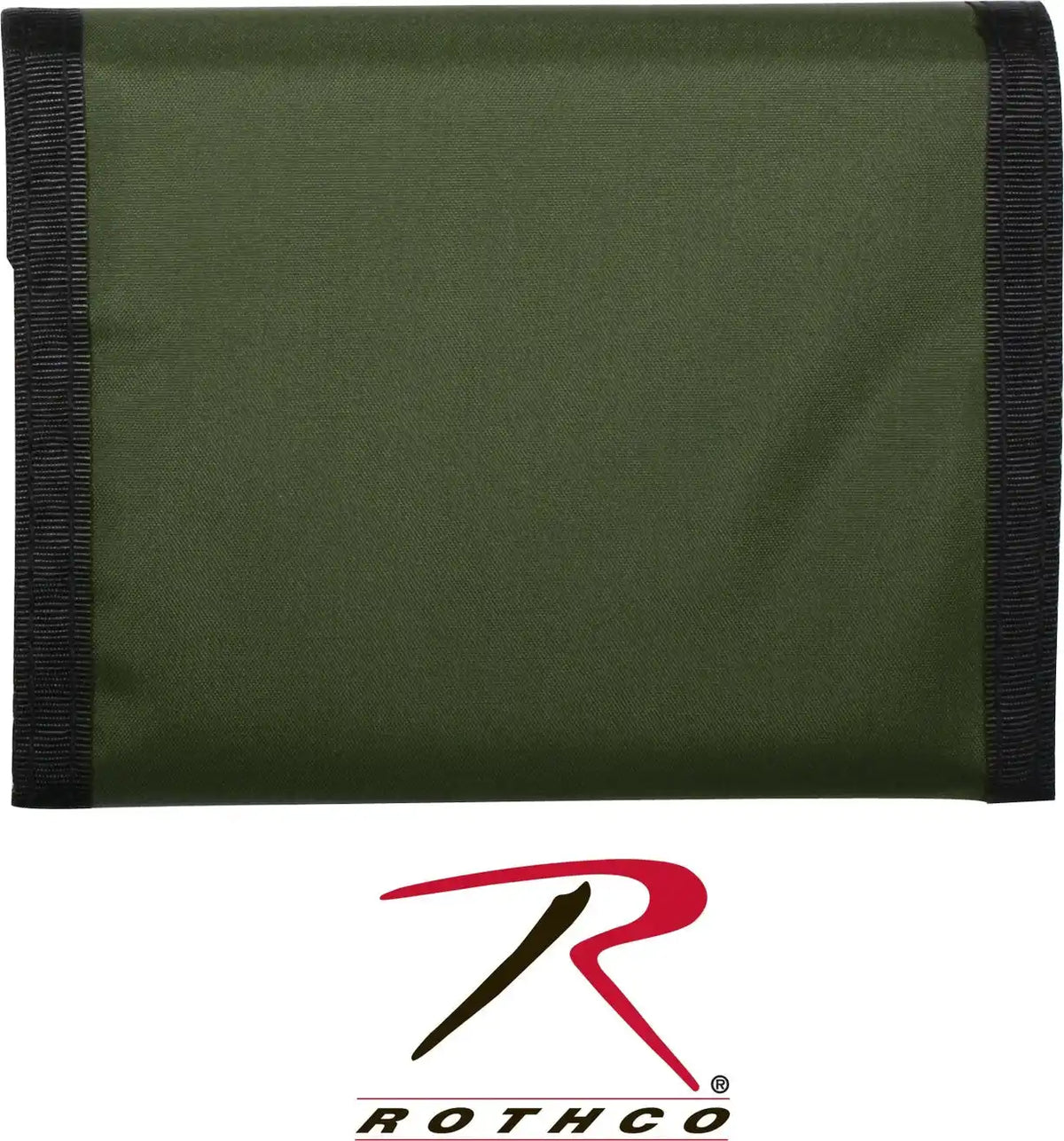 Rothco Commando Wallet