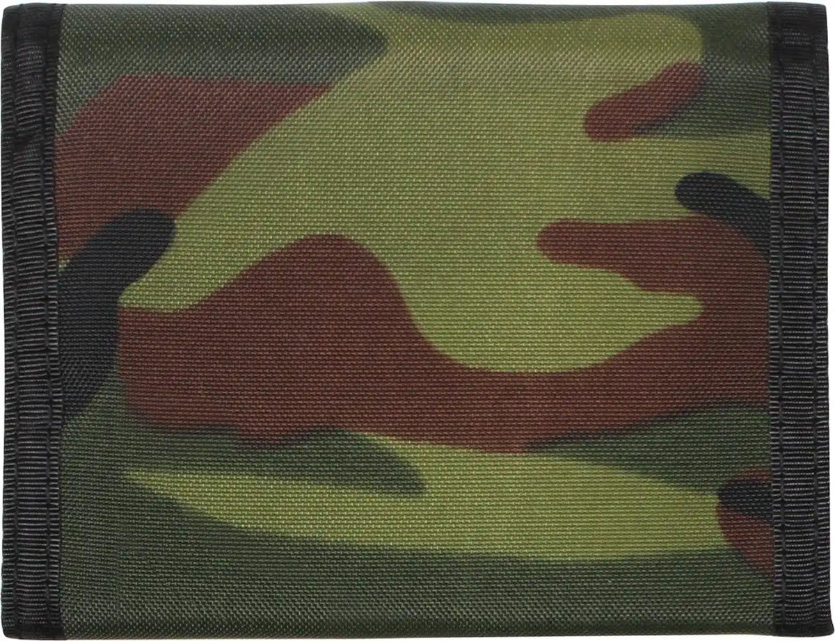 Rothco Commando Wallet