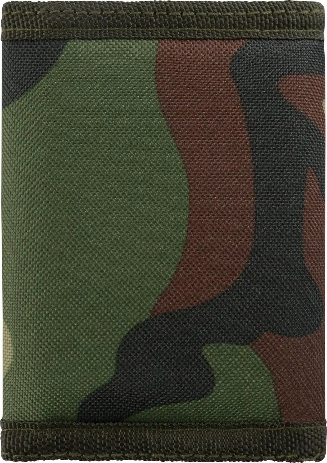 Rothco Commando Wallet