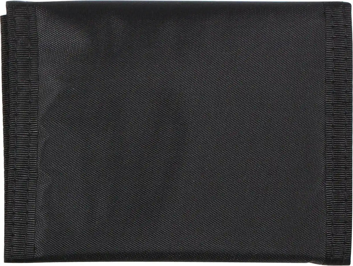 Rothco Commando Wallet