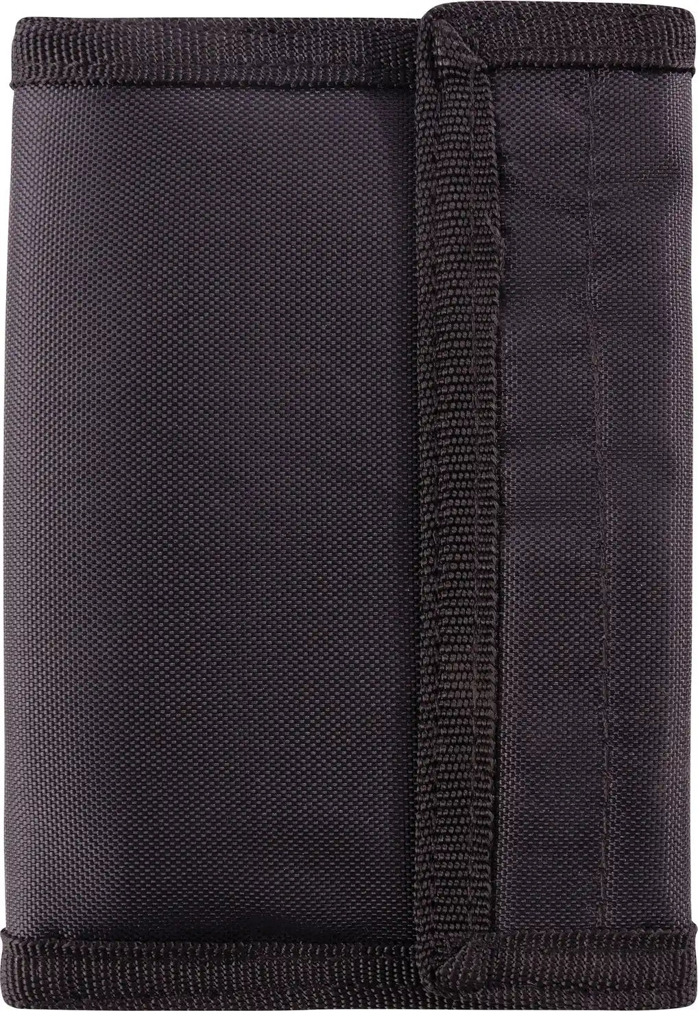 Rothco Commando Wallet