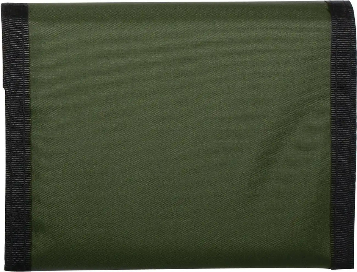 Rothco Commando Wallet