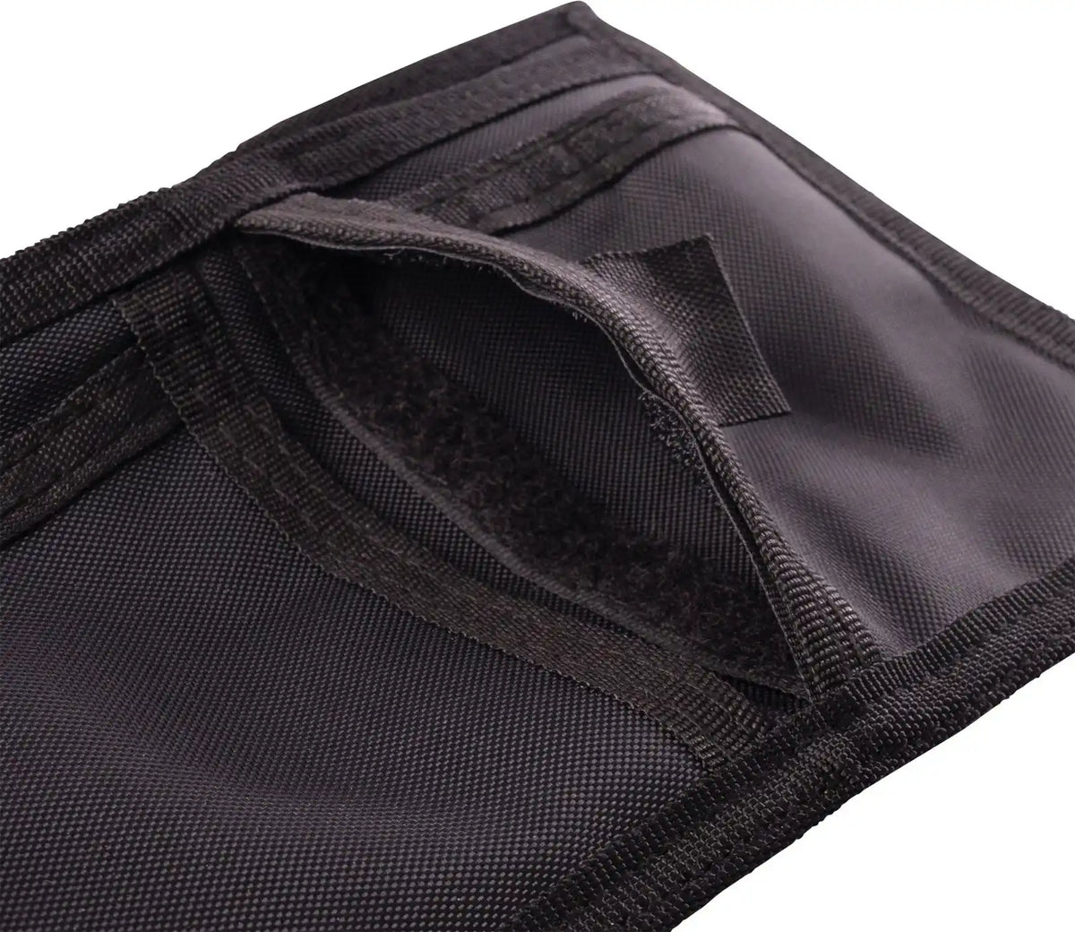 Rothco Commando Wallet