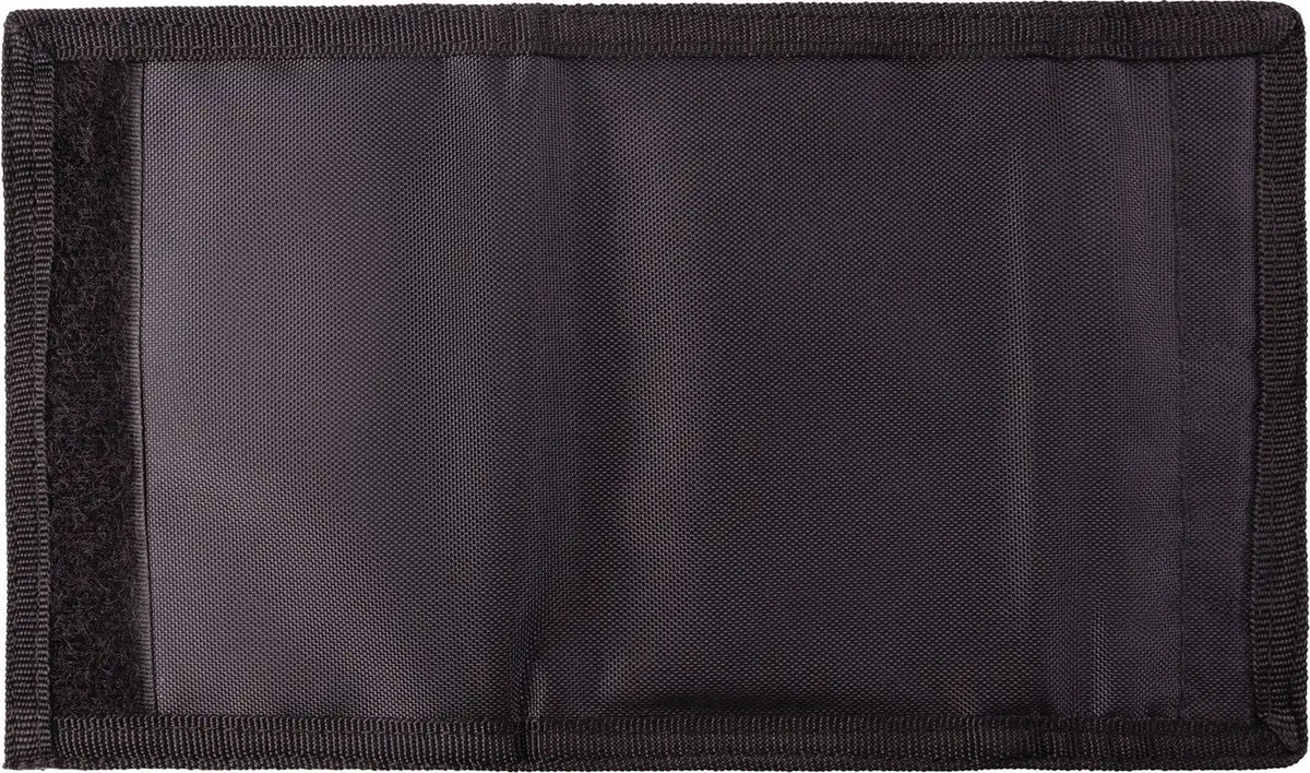 Rothco Commando Wallet