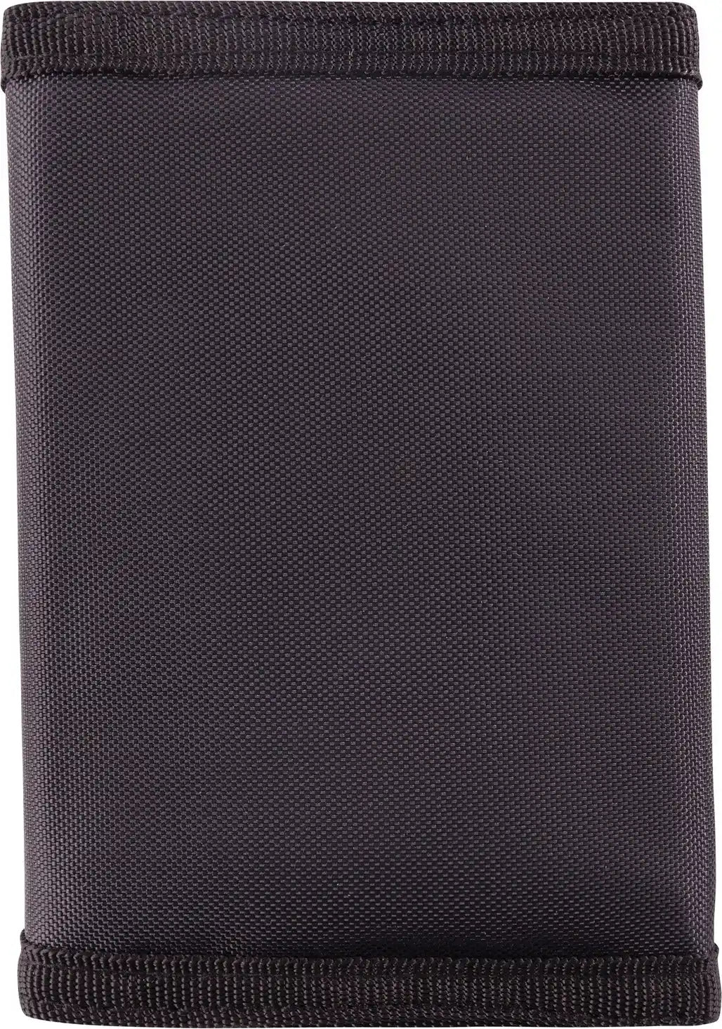 Rothco Commando Wallet