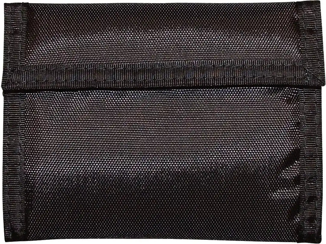 Rothco Commando Wallet
