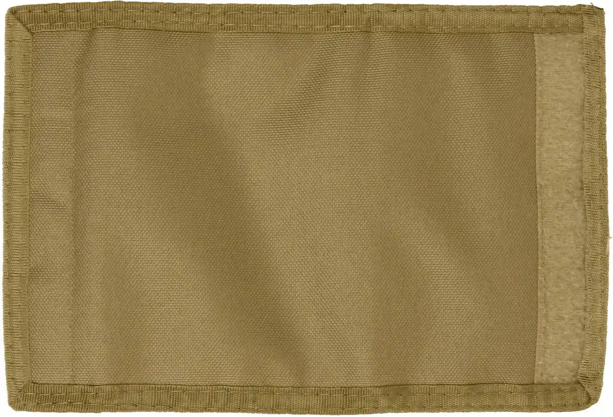 Rothco Commando Wallet