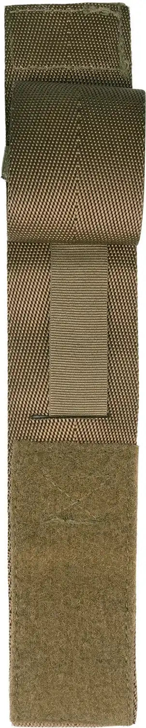 Rothco Commando Watchband