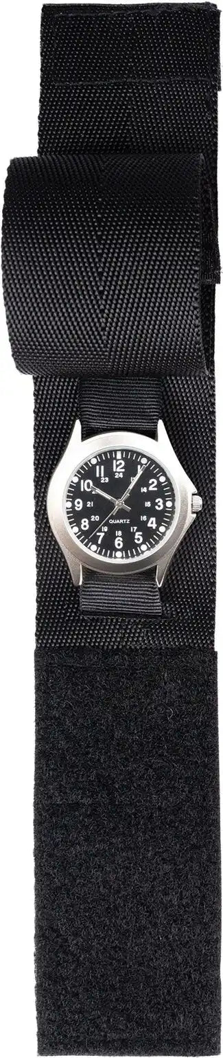 Rothco Commando Watchband