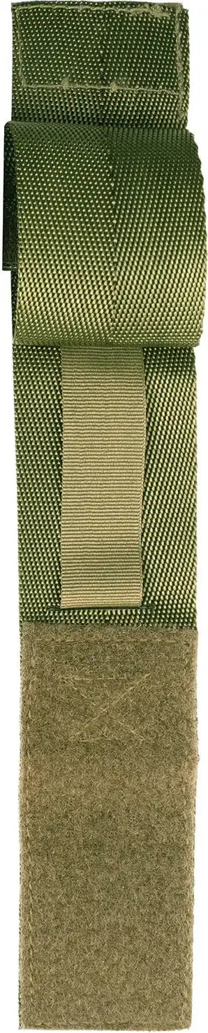 Rothco Commando Watchband