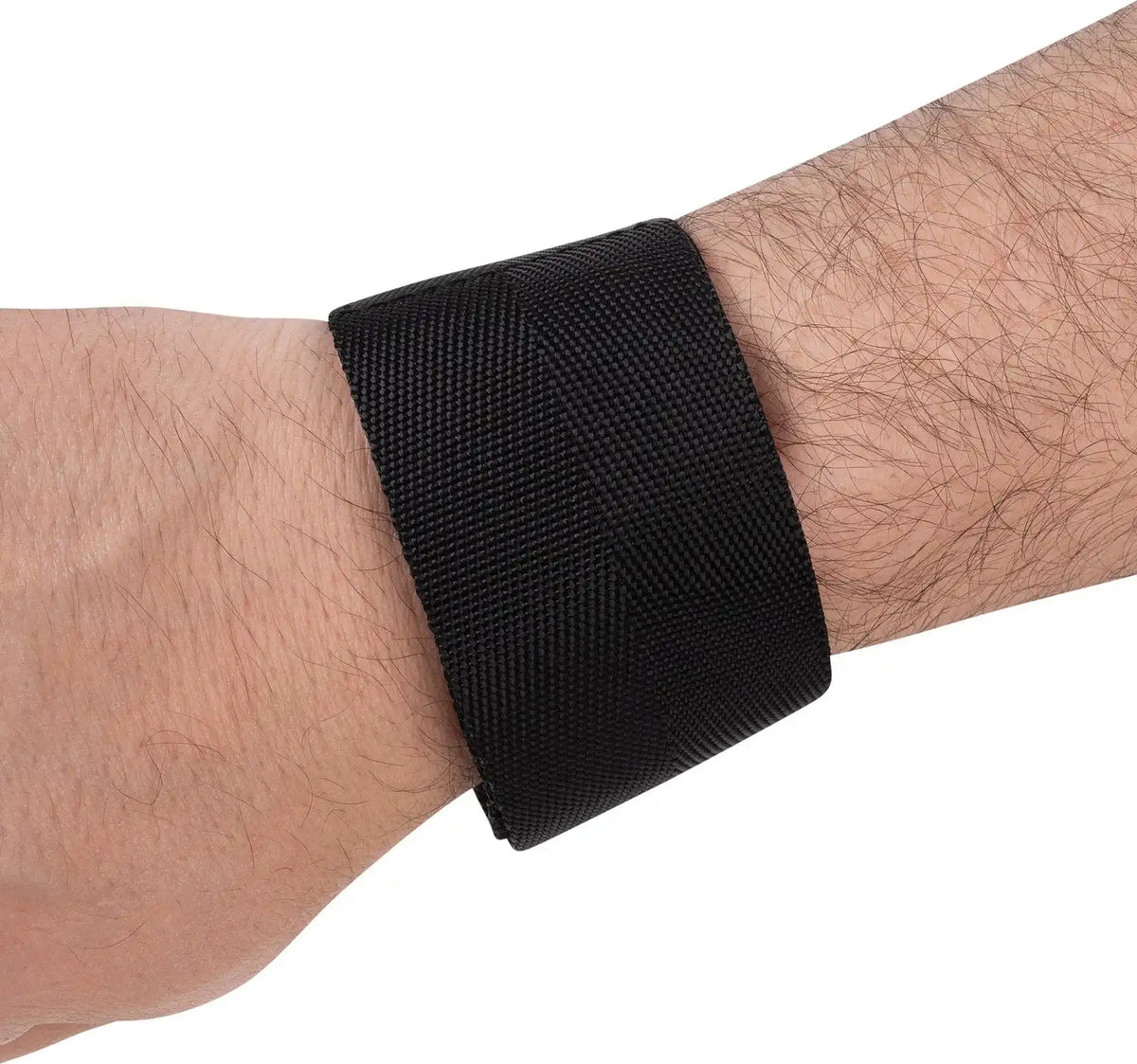 Rothco Commando Watchband