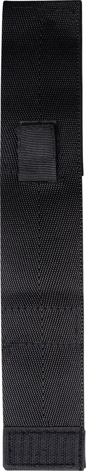 Rothco Commando Watchband