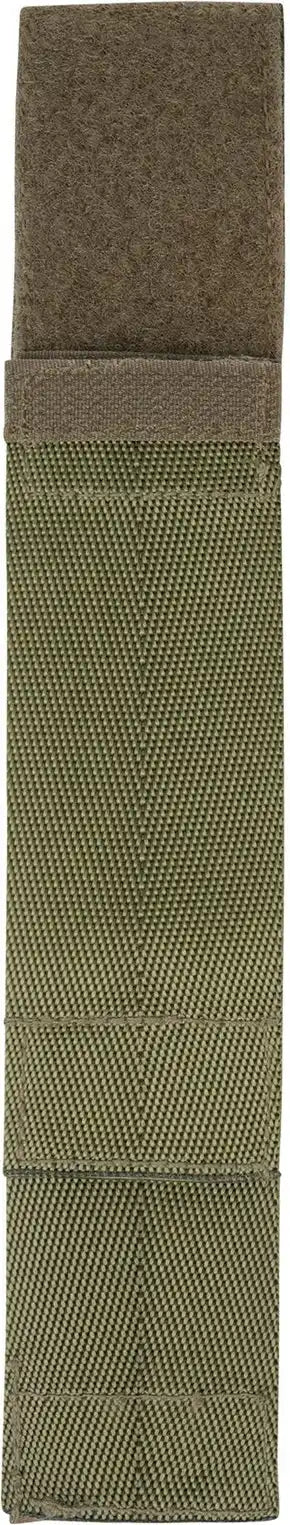 Rothco Commando Watchband