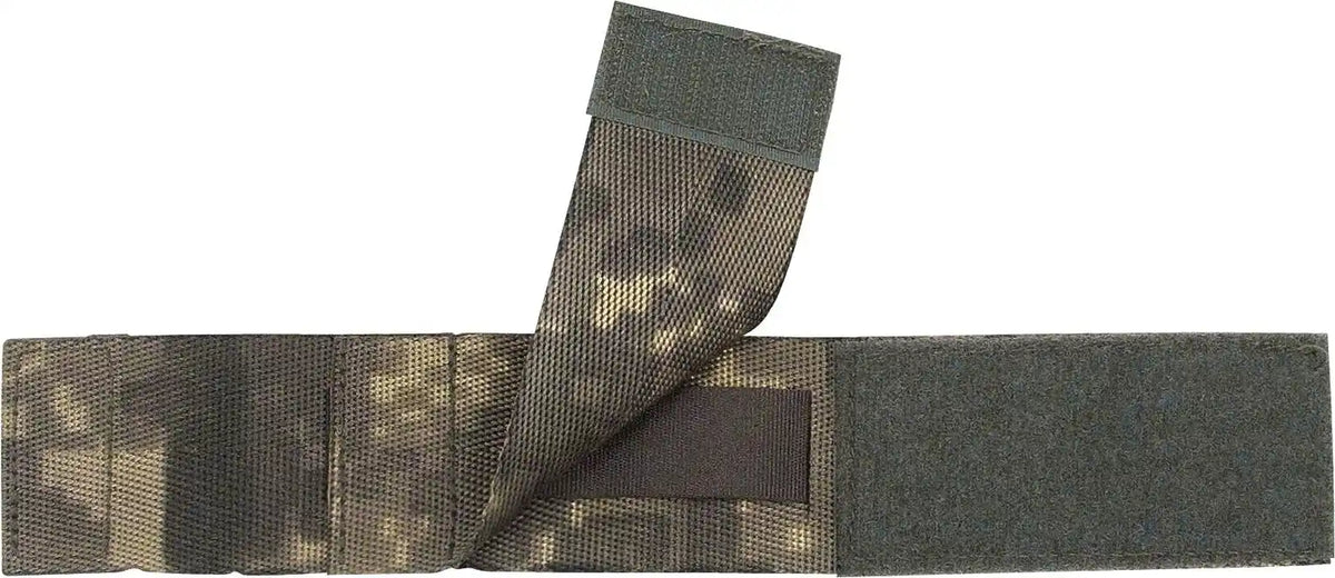 Rothco Commando Watchband