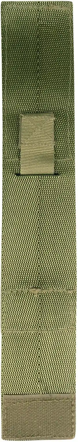 Rothco Commando Watchband