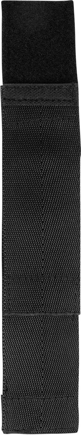 Rothco Commando Watchband