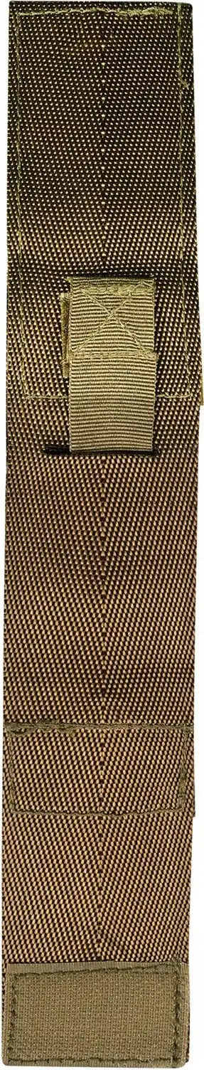 Rothco Commando Watchband